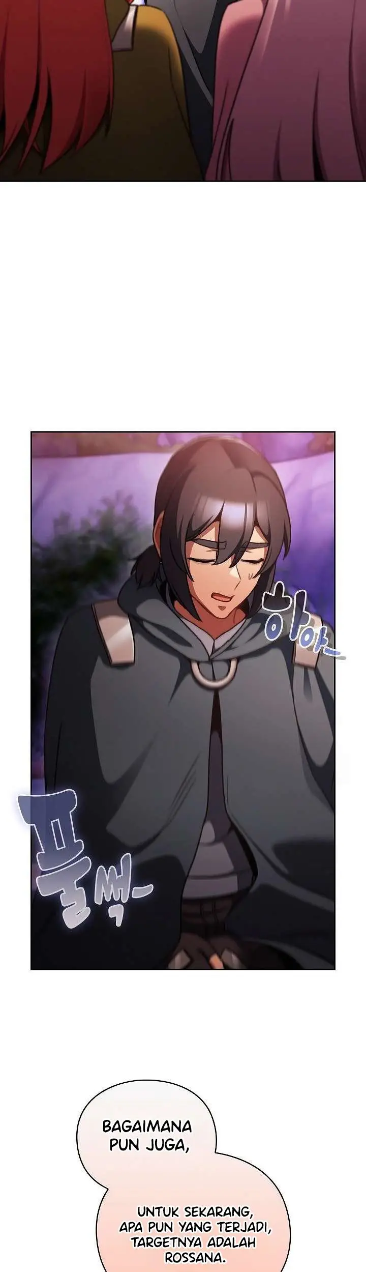 image-komik-thrust-and-conquer-kyungrang-chapter-26-9/20