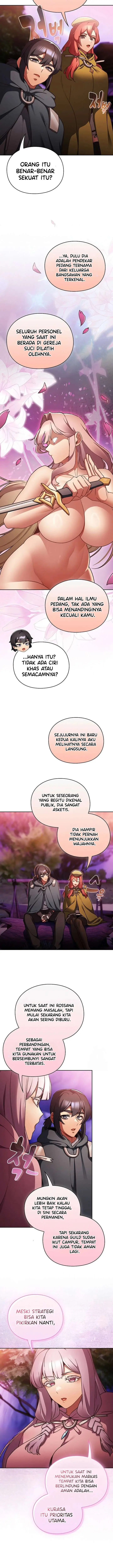 image-komik-thrust-and-conquer-kyungrang-chapter-26-10/20