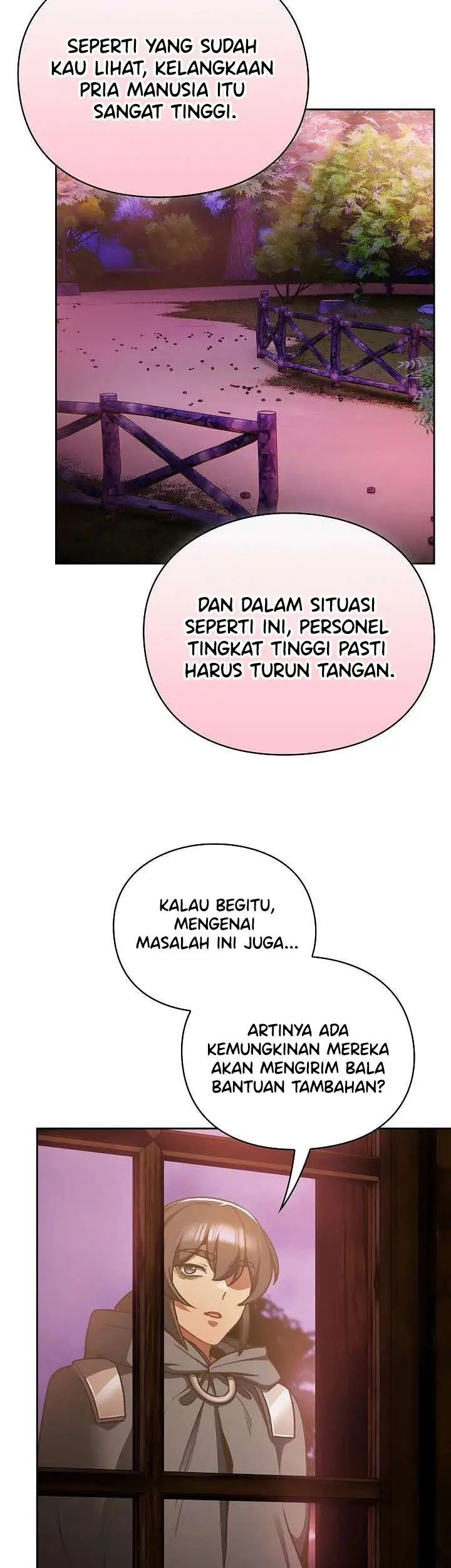 image-komik-thrust-and-conquer-kyungrang-chapter-26-13/20
