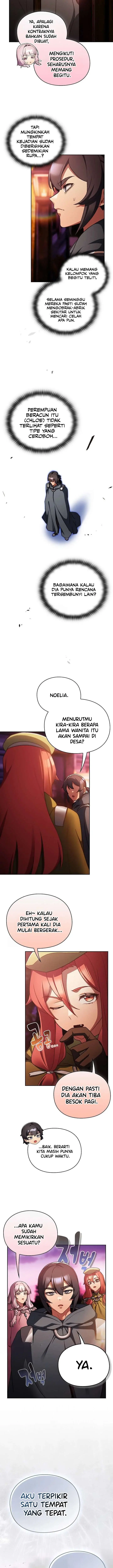 image-komik-thrust-and-conquer-kyungrang-chapter-26-14/20