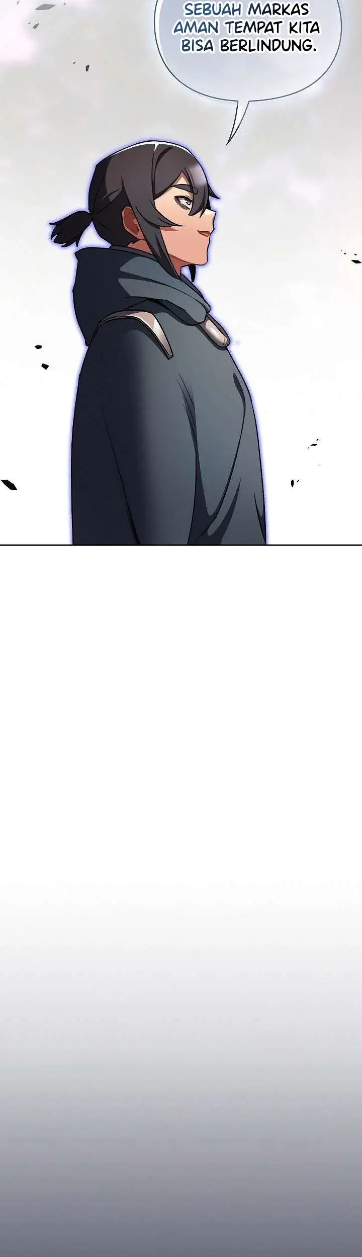 image-komik-thrust-and-conquer-kyungrang-chapter-26-15/20