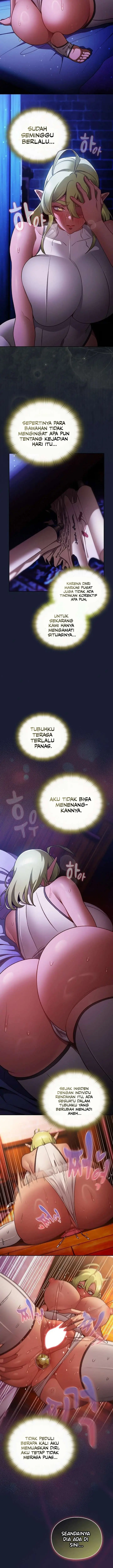 image-komik-thrust-and-conquer-kyungrang-chapter-26-18/20