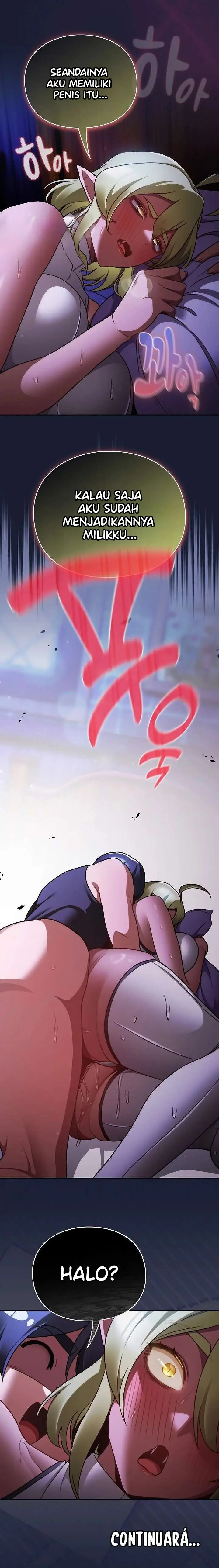 image-komik-thrust-and-conquer-kyungrang-chapter-26-19/20