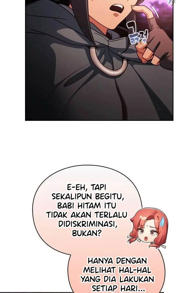 image-komik-thrust-and-conquer-kyungrang-chapter-27-1/18