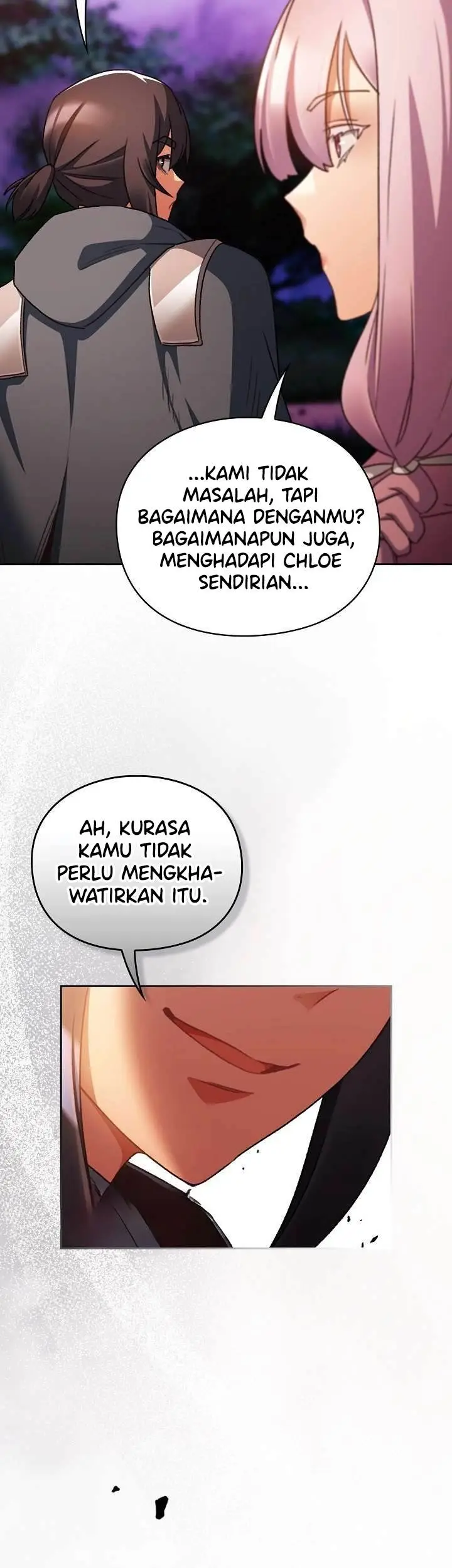 image-komik-thrust-and-conquer-kyungrang-chapter-27-3/18
