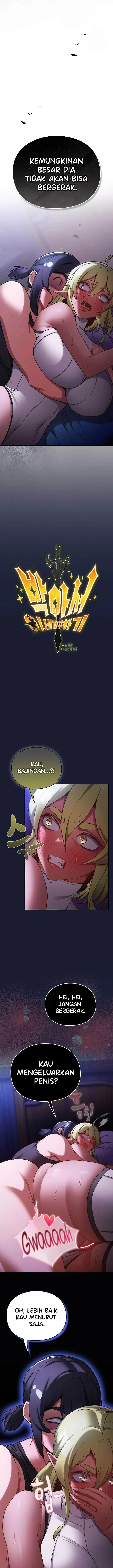 image-komik-thrust-and-conquer-kyungrang-chapter-27-4/18