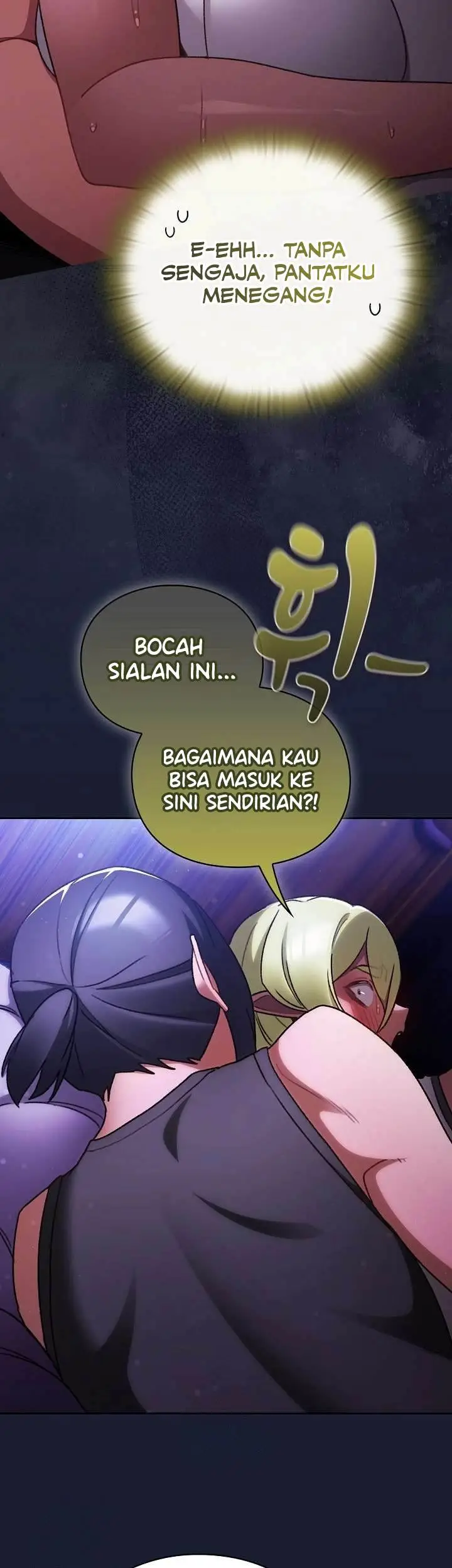 image-komik-thrust-and-conquer-kyungrang-chapter-27-5/18