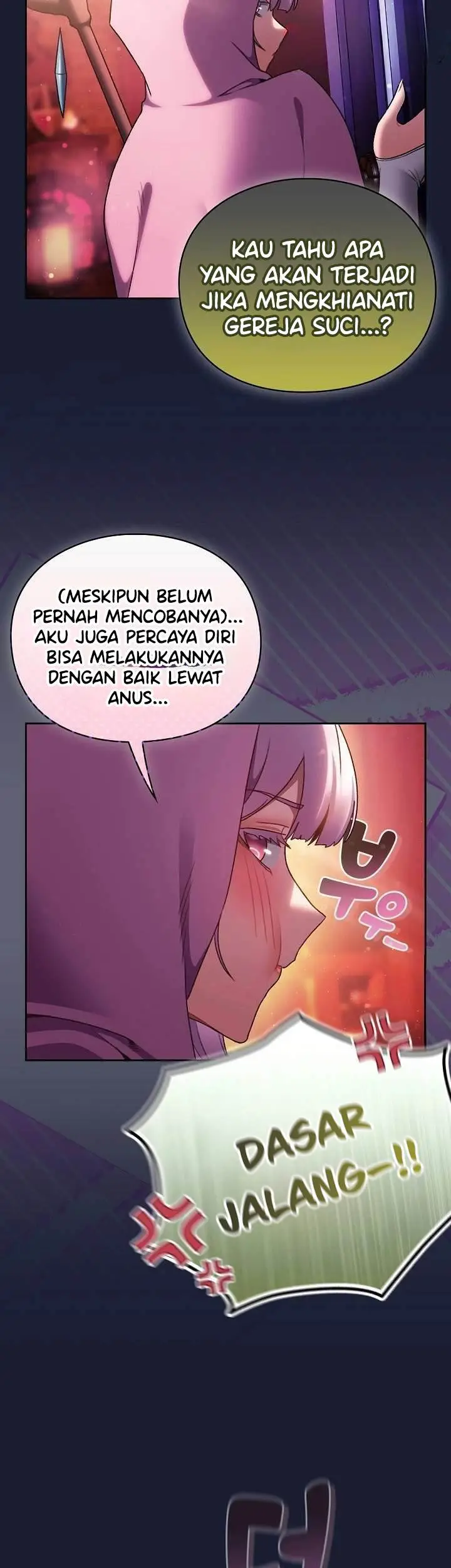image-komik-thrust-and-conquer-kyungrang-chapter-27-7/18