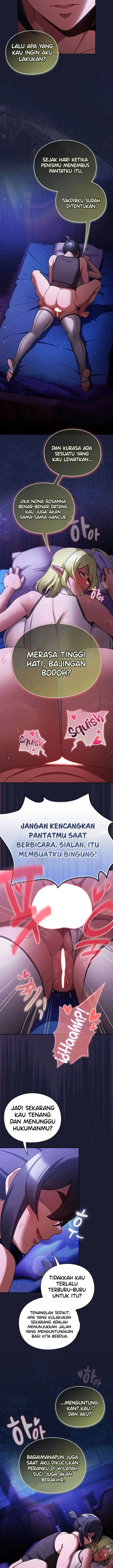 image-komik-thrust-and-conquer-kyungrang-chapter-27-10/18