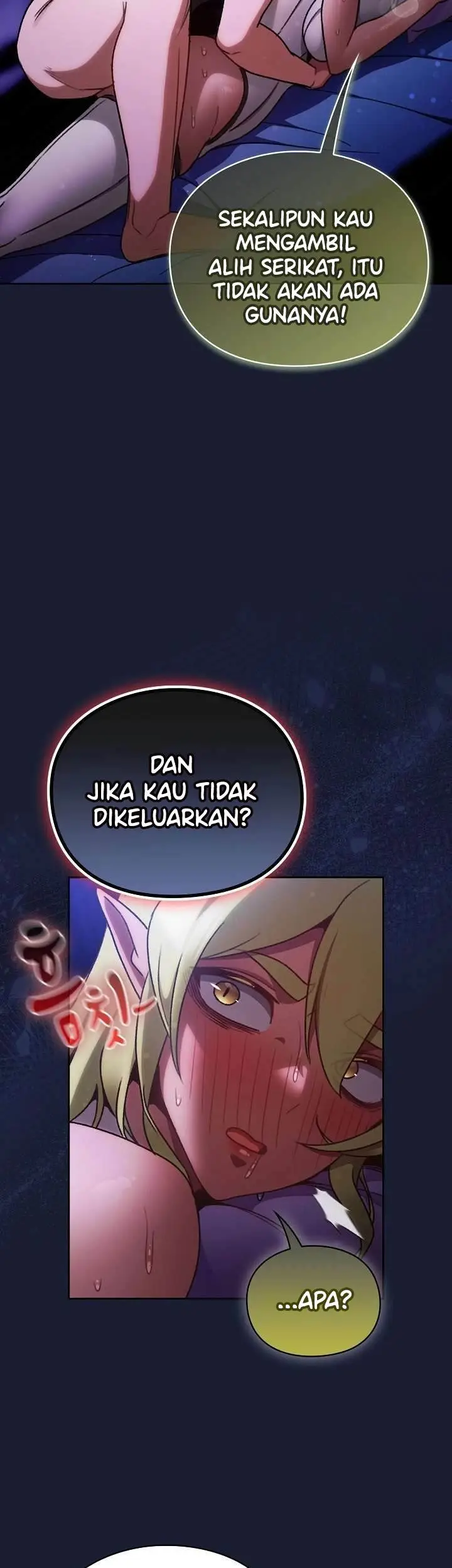 image-komik-thrust-and-conquer-kyungrang-chapter-27-11/18