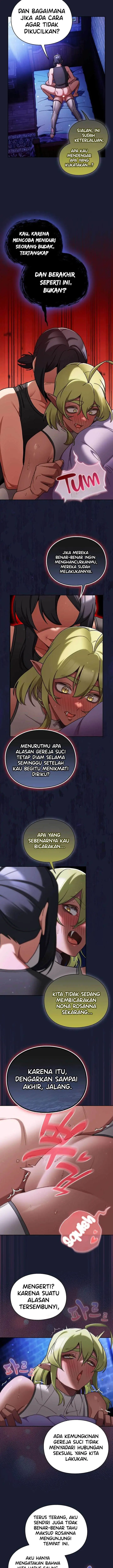 image-komik-thrust-and-conquer-kyungrang-chapter-27-12/18
