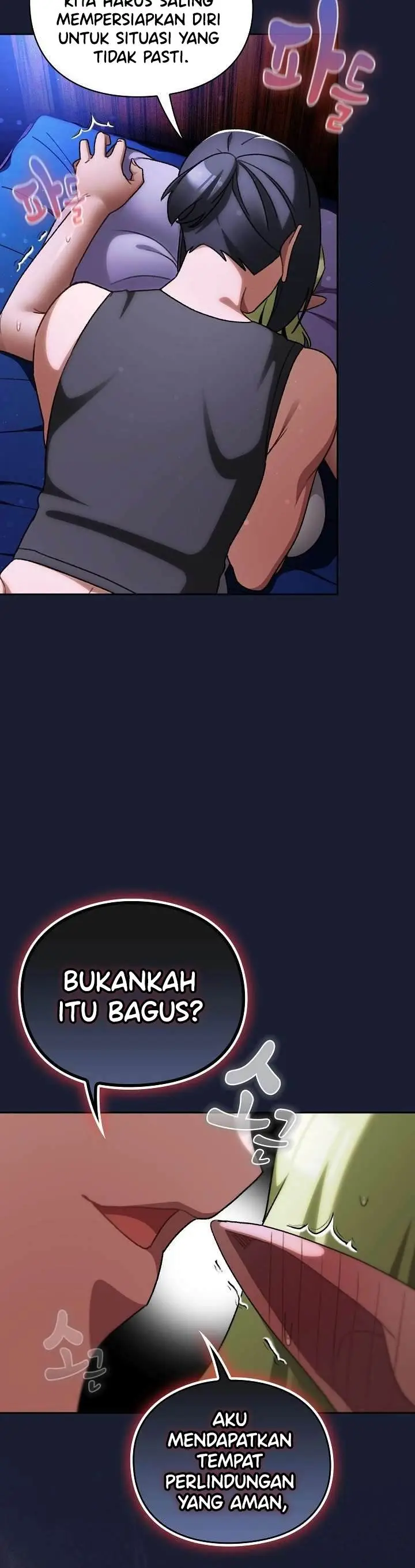 image-komik-thrust-and-conquer-kyungrang-chapter-27-13/18