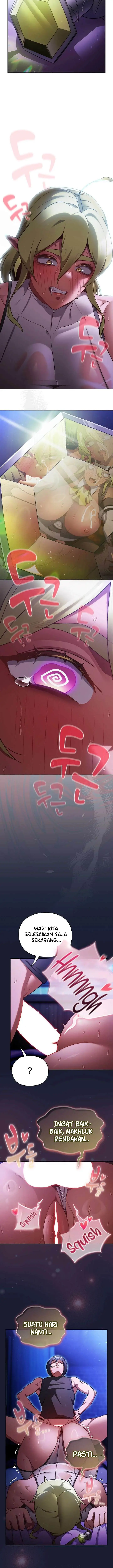 image-komik-thrust-and-conquer-kyungrang-chapter-27-16/18