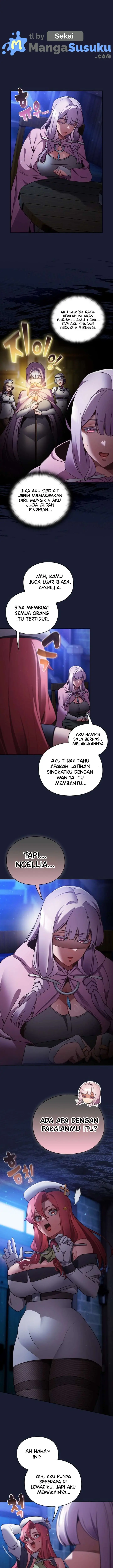 image-komik-thrust-and-conquer-kyungrang-chapter-28-0/20