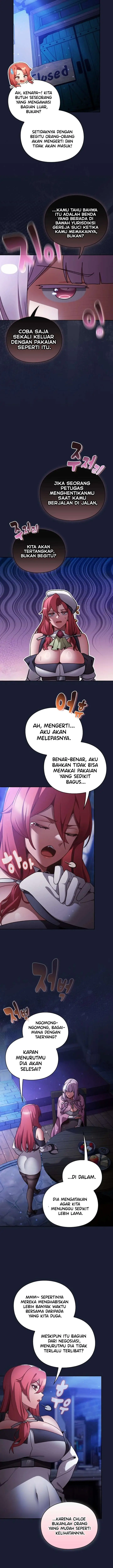image-komik-thrust-and-conquer-kyungrang-chapter-28-2/20