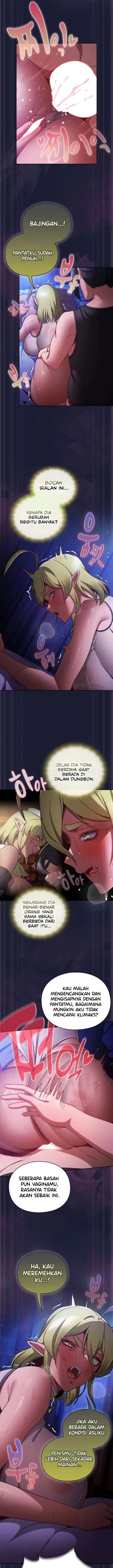 image-komik-thrust-and-conquer-kyungrang-chapter-28-6/20
