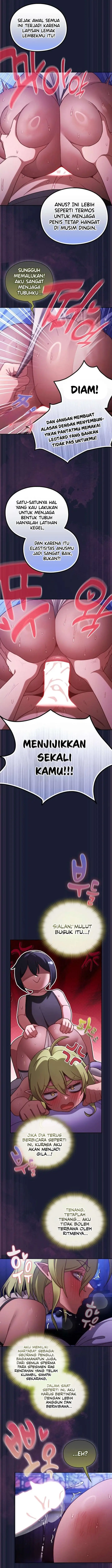 image-komik-thrust-and-conquer-kyungrang-chapter-28-8/20