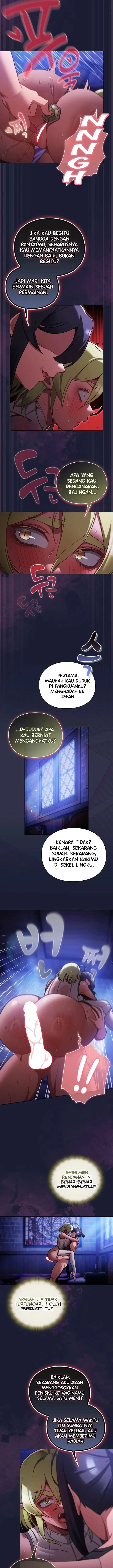 image-komik-thrust-and-conquer-kyungrang-chapter-28-10/20