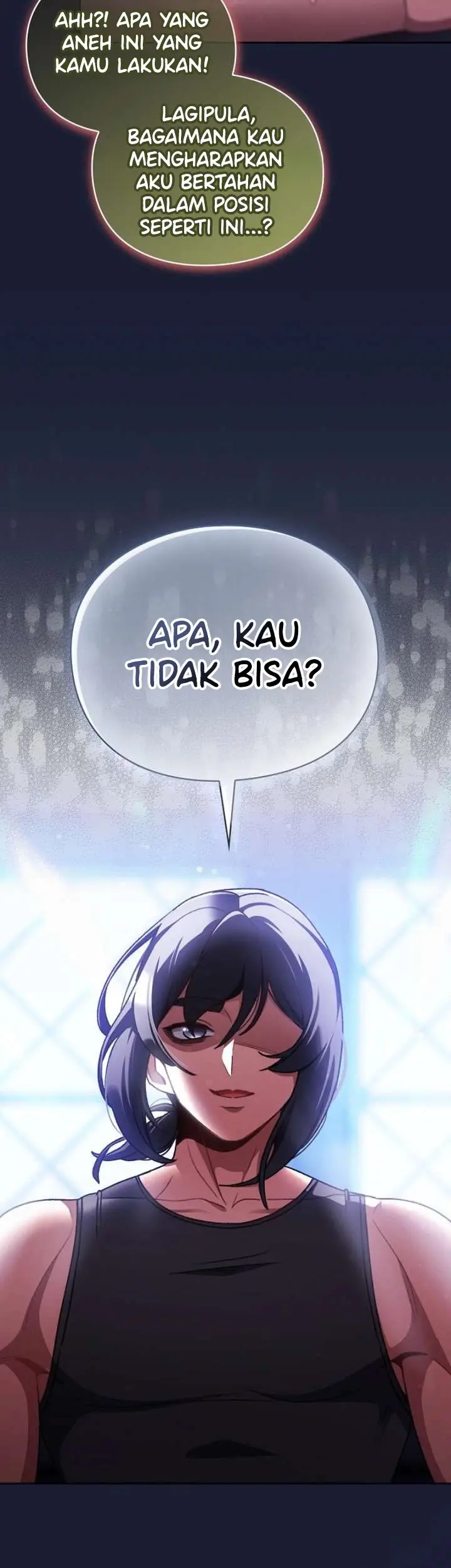 image-komik-thrust-and-conquer-kyungrang-chapter-28-11/20
