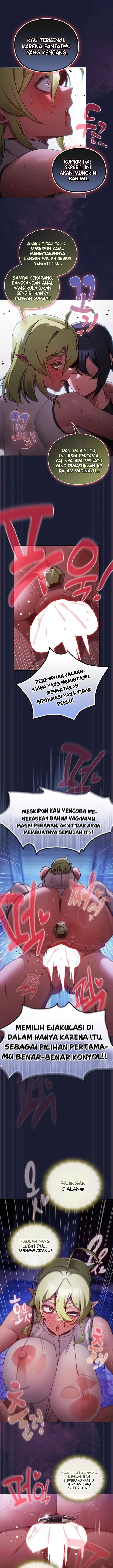 image-komik-thrust-and-conquer-kyungrang-chapter-28-12/20