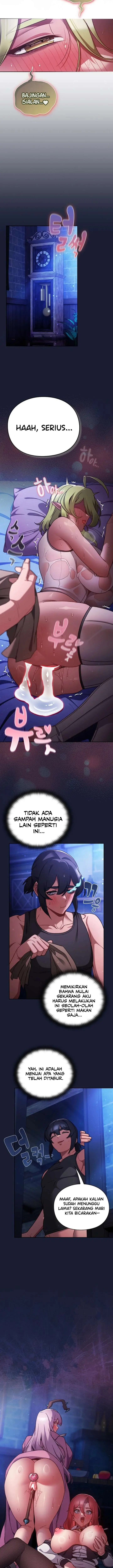 image-komik-thrust-and-conquer-kyungrang-chapter-28-18/20