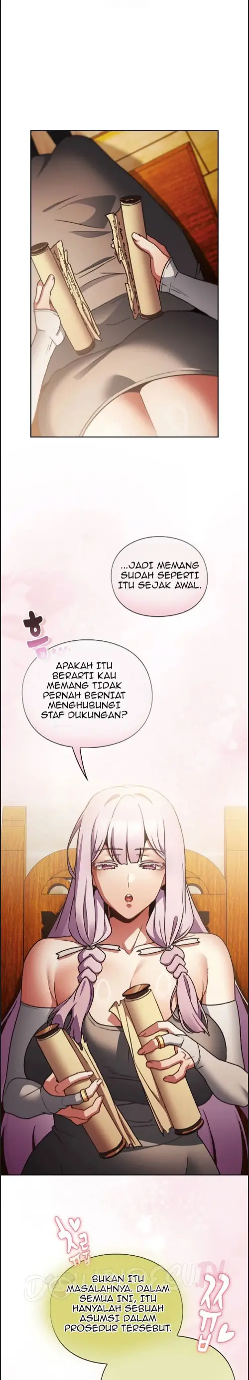 image-komik-thrust-and-conquer-kyungrang-chapter-29-0/30