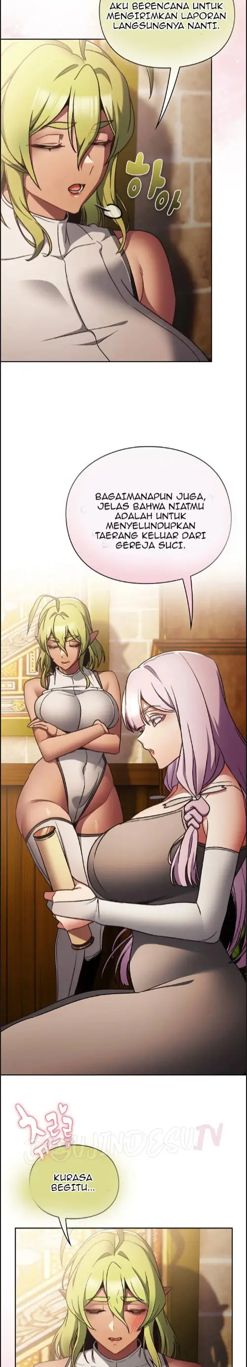 image-komik-thrust-and-conquer-kyungrang-chapter-29-1/30