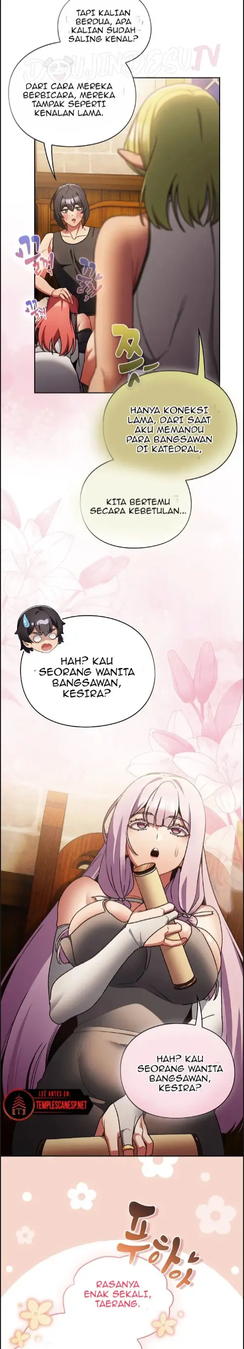 image-komik-thrust-and-conquer-kyungrang-chapter-29-3/30