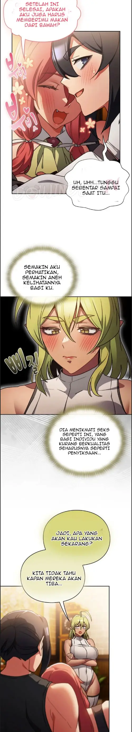 image-komik-thrust-and-conquer-kyungrang-chapter-29-4/30
