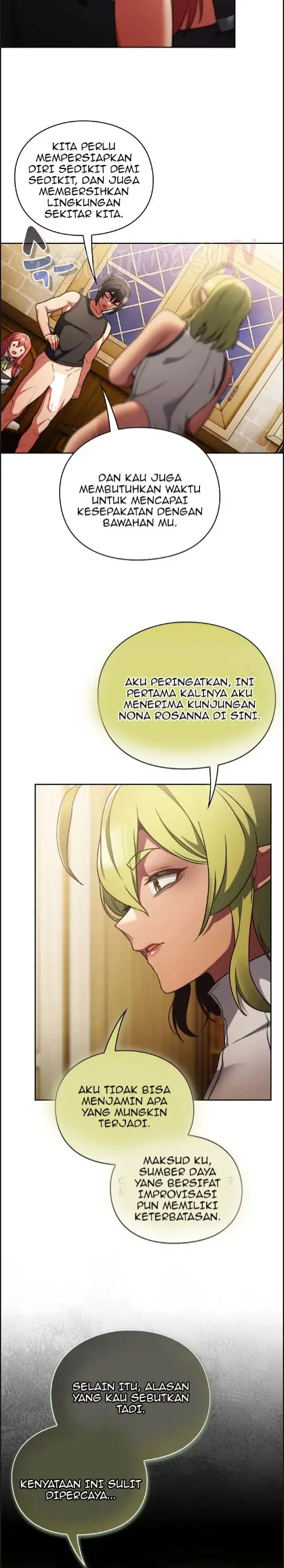 image-komik-thrust-and-conquer-kyungrang-chapter-29-5/30