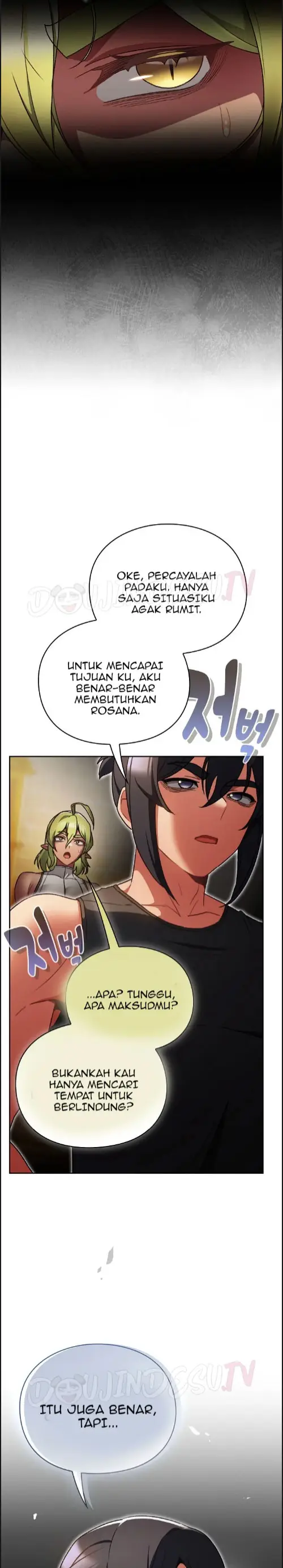 image-komik-thrust-and-conquer-kyungrang-chapter-29-6/30