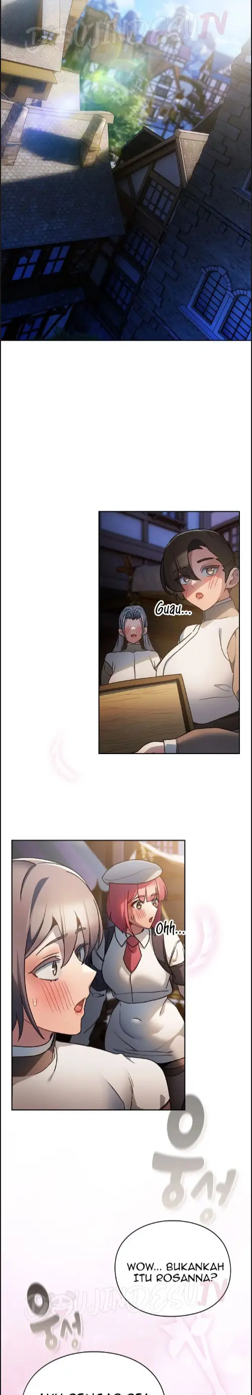 image-komik-thrust-and-conquer-kyungrang-chapter-29-8/30