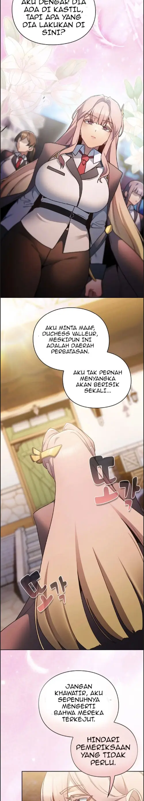 image-komik-thrust-and-conquer-kyungrang-chapter-29-9/30