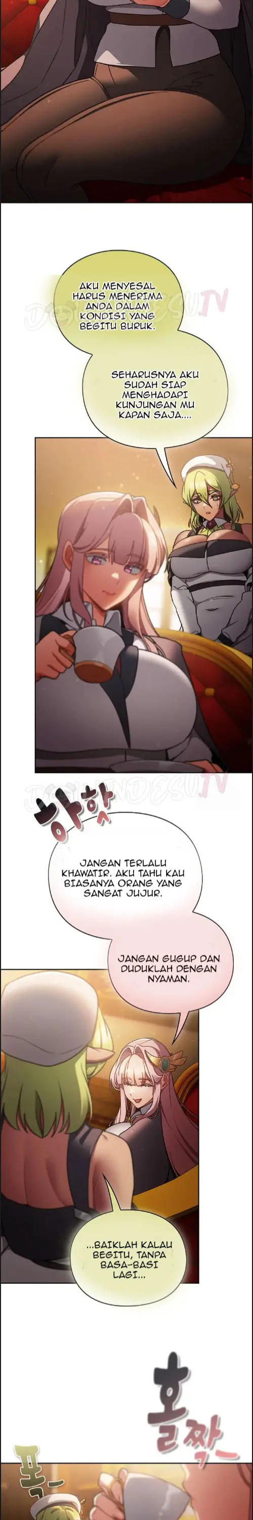 image-komik-thrust-and-conquer-kyungrang-chapter-29-14/30