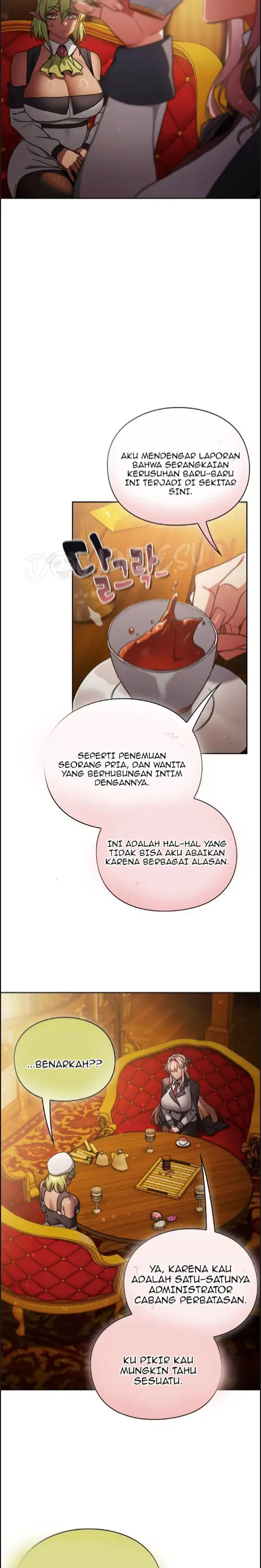 image-komik-thrust-and-conquer-kyungrang-chapter-29-15/30