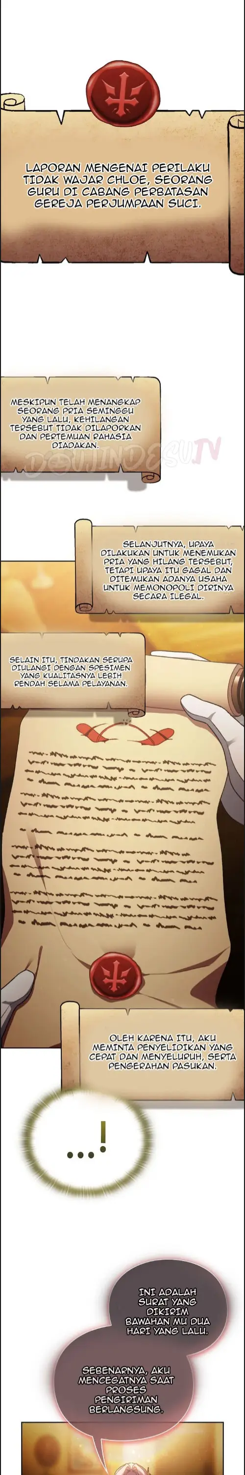 image-komik-thrust-and-conquer-kyungrang-chapter-29-17/30