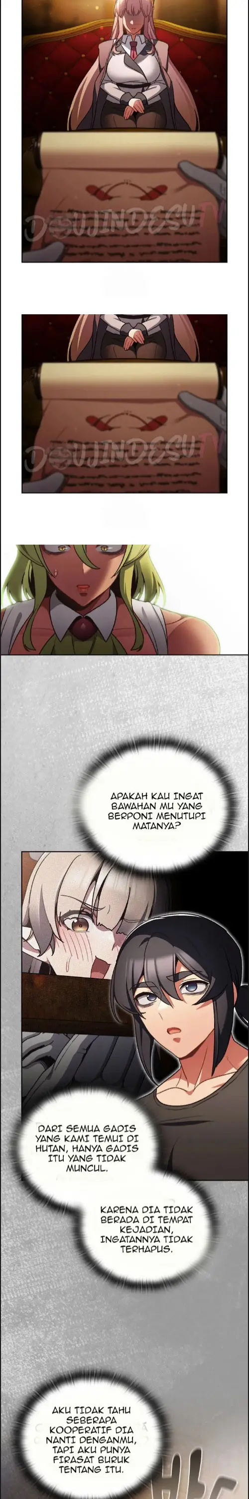image-komik-thrust-and-conquer-kyungrang-chapter-29-18/30