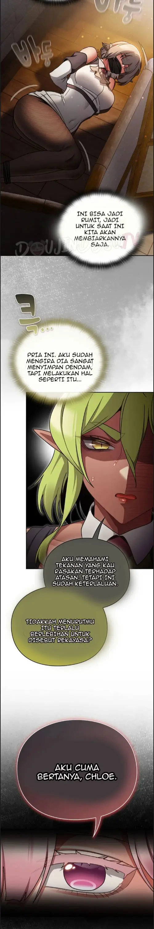image-komik-thrust-and-conquer-kyungrang-chapter-29-19/30