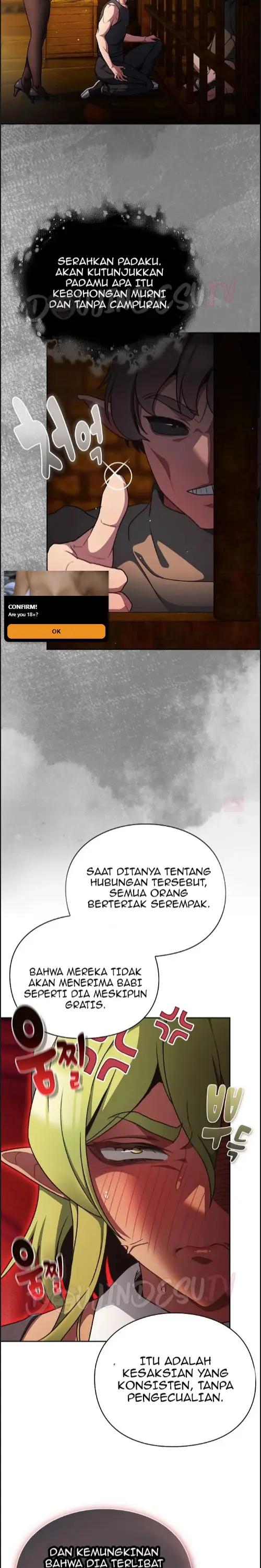 image-komik-thrust-and-conquer-kyungrang-chapter-29-22/30