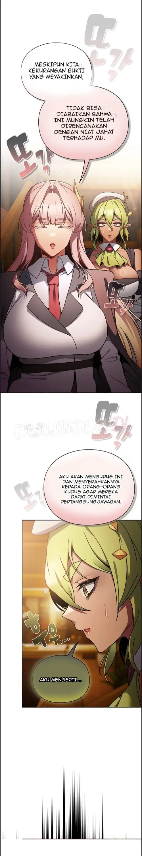 image-komik-thrust-and-conquer-kyungrang-chapter-29-24/30