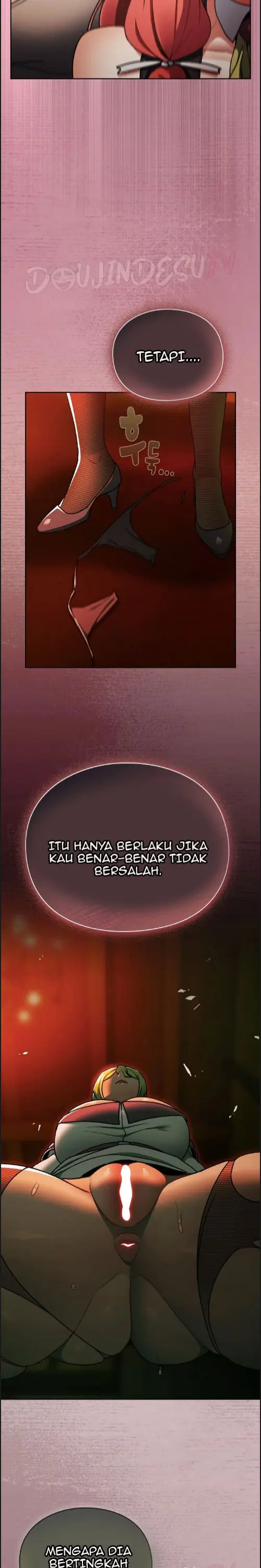 image-komik-thrust-and-conquer-kyungrang-chapter-29-26/30