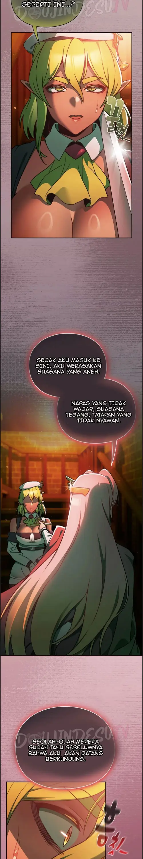 image-komik-thrust-and-conquer-kyungrang-chapter-29-27/30