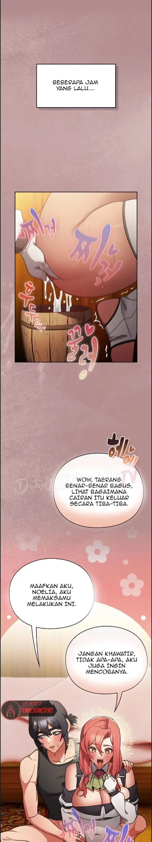 image-komik-thrust-and-conquer-kyungrang-chapter-30-0/32
