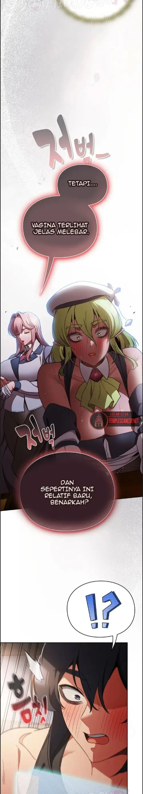 image-komik-thrust-and-conquer-kyungrang-chapter-30-5/32