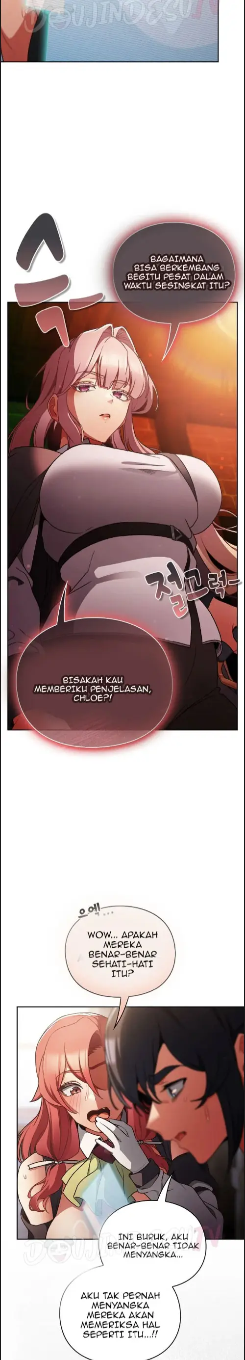 image-komik-thrust-and-conquer-kyungrang-chapter-30-6/32