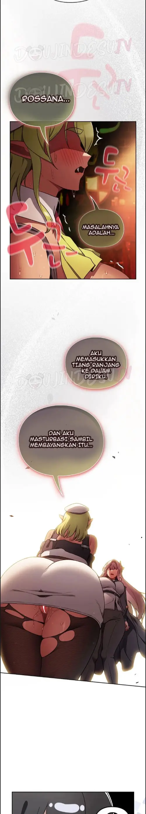 image-komik-thrust-and-conquer-kyungrang-chapter-30-7/32