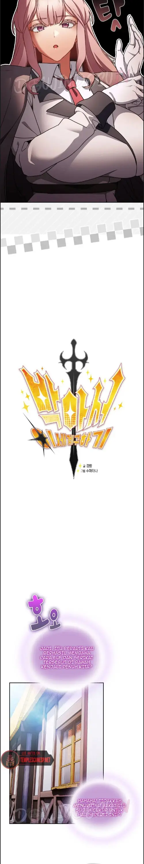 image-komik-thrust-and-conquer-kyungrang-chapter-30-10/32