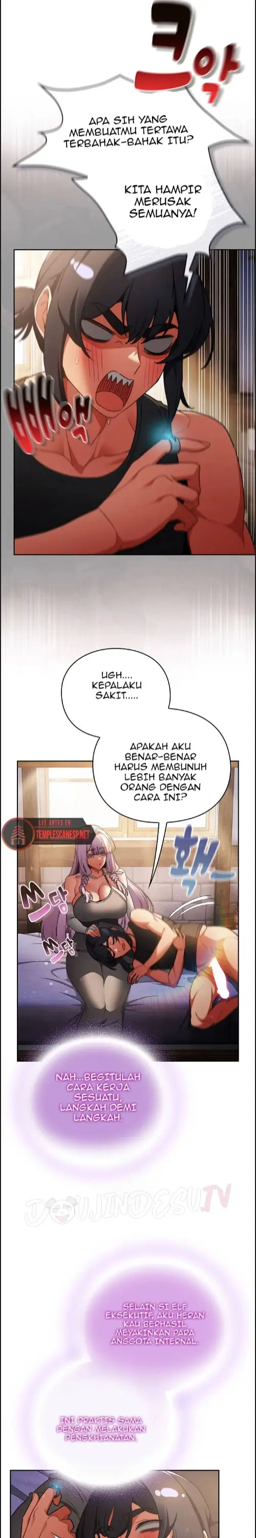 image-komik-thrust-and-conquer-kyungrang-chapter-30-11/32