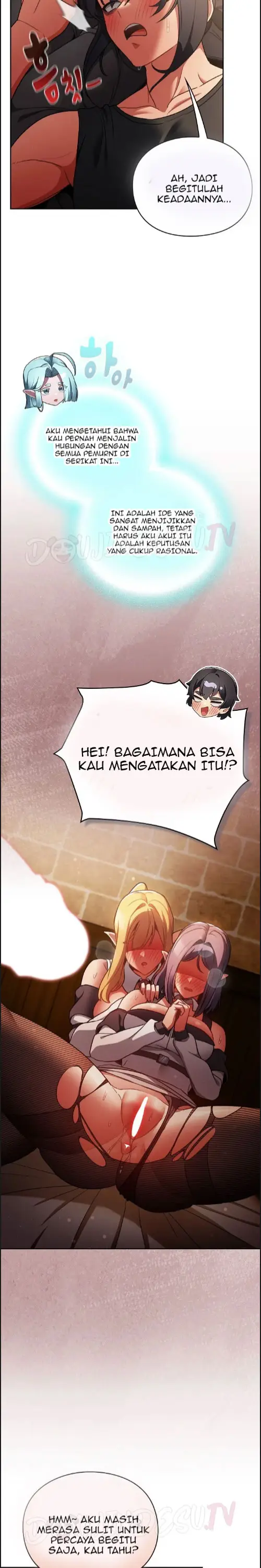 image-komik-thrust-and-conquer-kyungrang-chapter-30-12/32