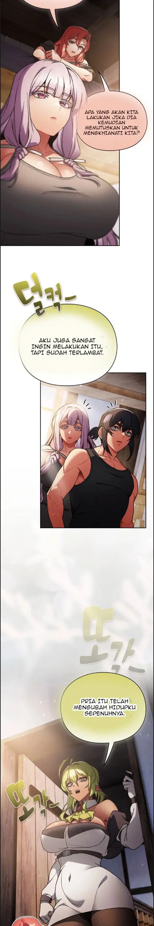 image-komik-thrust-and-conquer-kyungrang-chapter-30-13/32